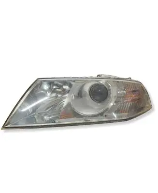 Skoda Octavia Mk2 (1Z) Headlight/headlamp 1Z1941015B 3578 00HR00DC