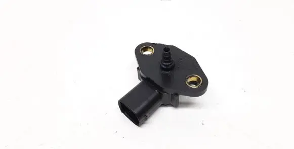 Mercedes-Benz E W211 Air pressure sensor A0041538428
