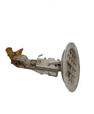 Audi A6 S6 C6 4F Fuel level sensor 4f0201317