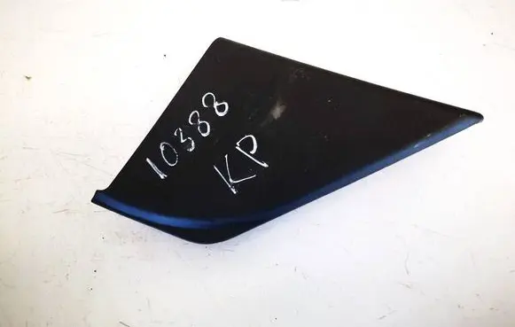 Honda CR-V Other interior part 76270swa0030 76270-swa-0030