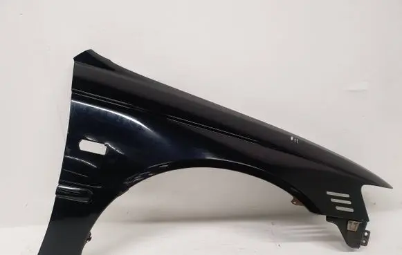 Honda Accord Fender