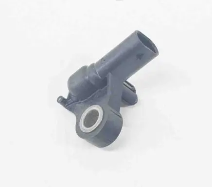 Fiat 500X Airbag deployment crash/impact sensor 51943477