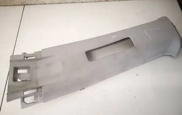 Honda CR-V (B) pillar trim (top) 84161SWA0030
