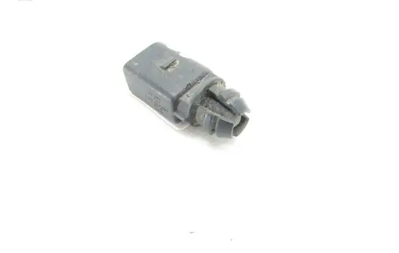 Volkswagen Golf V Outside/exterior temperature sensor 8Z0820535
