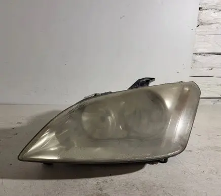 Ford C-MAX I Headlight/headlamp 270605