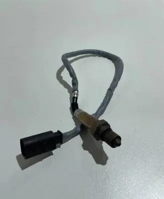 Mercedes-Benz E W212 Lambda probe sensor A0065424918