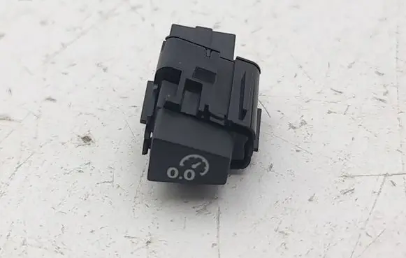 Audi A4 S4 B9 Other switches/knobs/shifts 4M2907569
