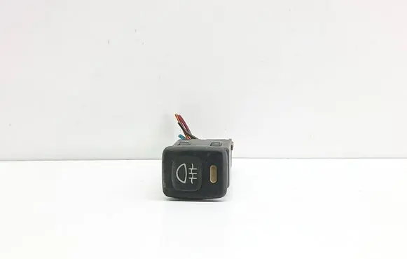 Rover 200 XV Fog light switch 