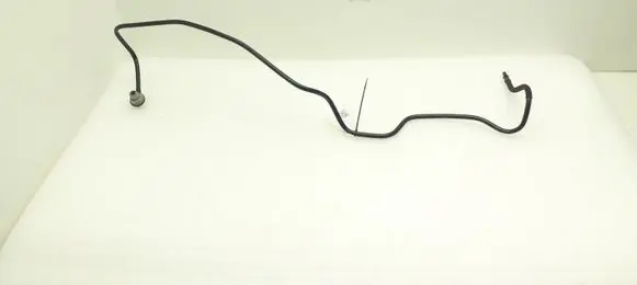 Mini One - Cooper R57 Vacuum line/pipe/hose 2753126 34332753126