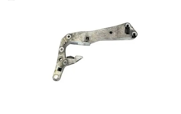 BMW X3 G01 Gearbox mounting bracket 8486998