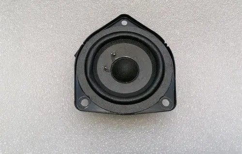 Porsche 911 991 Side speaker trim/cover 7PP035828D