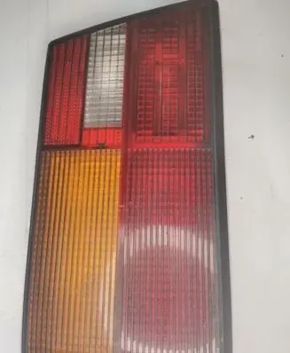 Ford Orion Rear/tail lights 0053382R38
