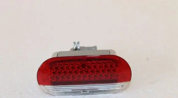 Volkswagen Touran I Other interior light 6Q0947411C 6Q0947411B