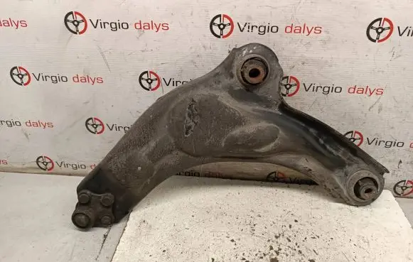 Renault Espace III Front lower control arm/wishbone