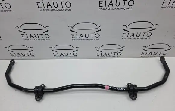 Toyota Yaris Cross Front anti-roll bar/sway bar T102681
