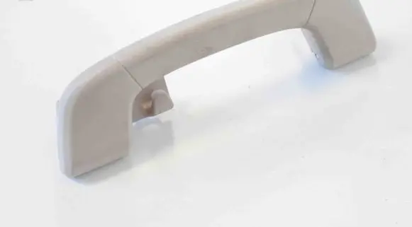 BMW 7 F01 F02 F03 F04 Rear interior roof grab handle 9112728