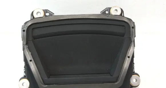 BMW 2 F45 Head up display screen 8702092 62308702092