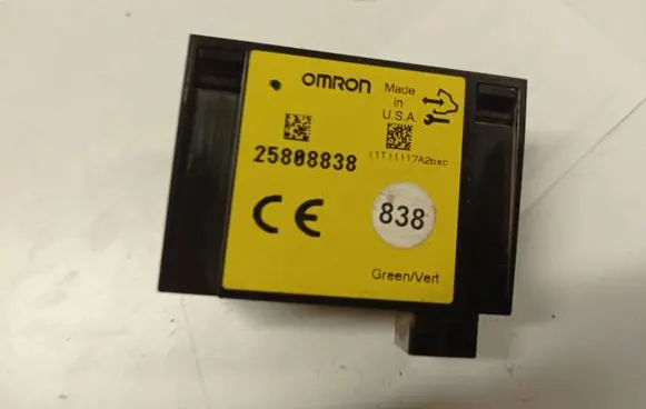 Opel Antara Keyless (KESSY) go control unit/module 25808838