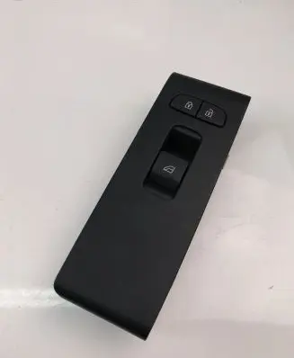 Volvo XC40 Electric window control switch 31456060