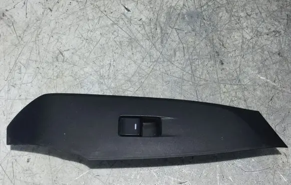 Mazda 6 Electric window control switch GJE8684L6 GJE84581E GKL166370A