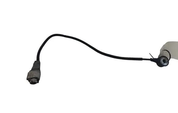 Audi Q5 SQ5 Detonation knock sensor 06E905377C
