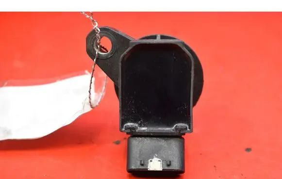 Toyota Avensis Verso High voltage ignition coil 90080-19019
