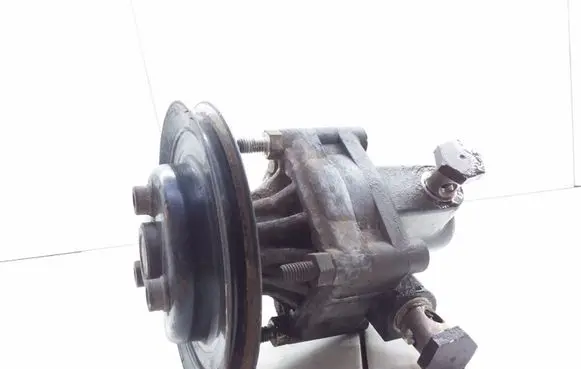 Audi 80 90 S2 B4 Power steering pump 050145155A 6010169