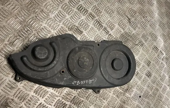 Hyundai Galloper other engine part 
