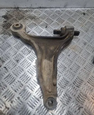 Volvo XC70 Front lower control arm/wishbone 08346376