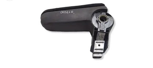 Skoda Octavia Mk1 (1U) Armrest 
