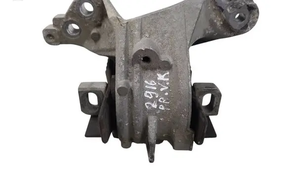 Citroen C5 Engine mount bracket 307367