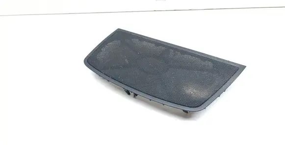 BMW X5 E70 Dash center speaker trim cover 6972206 51456972206