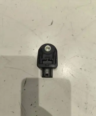 Lexus RX 450H Airbag deployment crash/impact sensor 8917378010 522FBJTLE