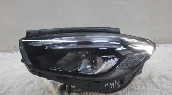 Mercedes-Benz B W247 Headlight/headlamp A2479062503 1EX2451