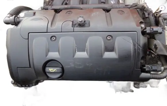 Mini One - Cooper Clubman R55 Engine N16B16A