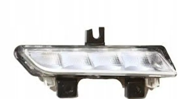 Renault Captur LED Daytime headlight 266000411R