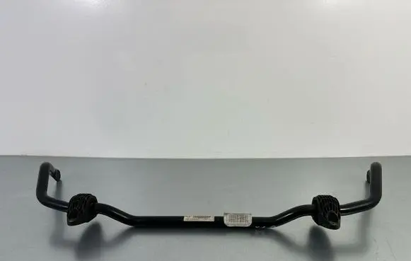 BMW X1 F48 F49 Front anti-roll bar/sway bar 14627010