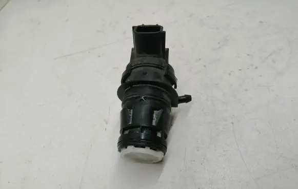 Toyota Prius (XW20) Windscreen/windshield washer pump 8533060190 0602104541
