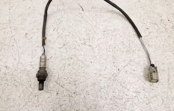 Ford C-MAX II Lambda probe sensor CJ519G444 CJ519G444BA N0070