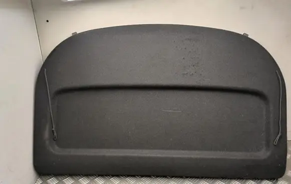 Toyota C-HR II Parcel shelf 64330F4060C0