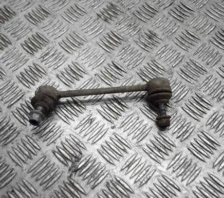 Land Rover Discovery Sport Rear anti-roll bar/stabilizer link 