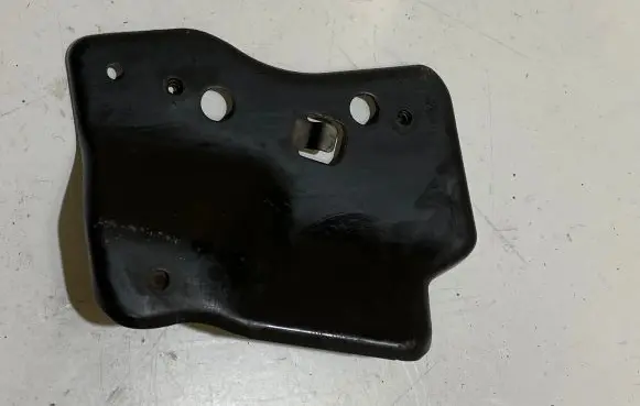 Ford Mustang VI Battery tray FR3B63116H002A