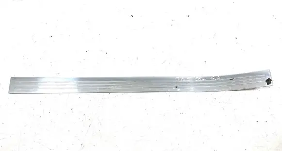 Mercedes-Benz S W221 Other sill/pillar trim element A2216802035 50304