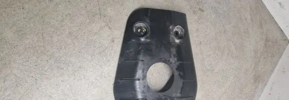 Hyundai Ioniq 5 Other rear suspension part TPO019 TPO019LH