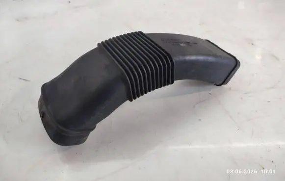 BMW X4 F26 Air intake duct part 8519133 851913301