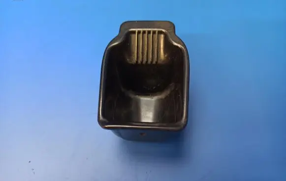 Jaguar XJ X308 Rear door ashtray 