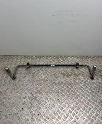Audi Q4 Sportback e-tron Rear anti-roll bar/sway bar 1EA511305K 0511222245