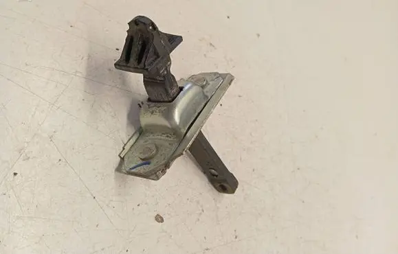 Ford Ranger Front door check strap stopper 