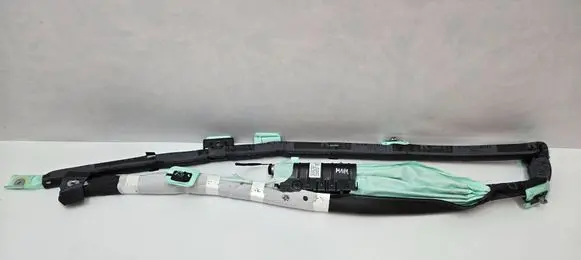 BMW i3 Roof airbag 85740650601