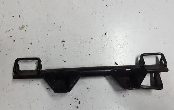Audi A6 S6 C6 4F ISOFIX Bracket 8E0813545AXAUTOPX 8E0813545A